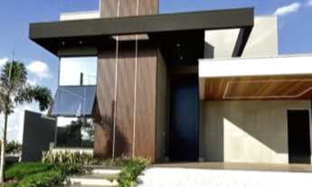 Imagem 3: RR0138 Casa 175m² RESIDENCIAL JARDIM VITÓRIA - OPORTUNIDADE - 3 Dorms 3 Vagas - Nova Odess