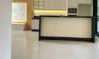 Imagem 7: RR0139 Casa 170m² RESIDENCIAL JARDIM VITÓRIA - OPORTUNIDADE - 3 Dorms 4 Vagas - Nova Odess