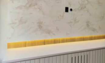 Imagem 3: RR0139 Casa 170m² RESIDENCIAL JARDIM VITÓRIA - OPORTUNIDADE - 3 Dorms 4 Vagas - Nova Odess