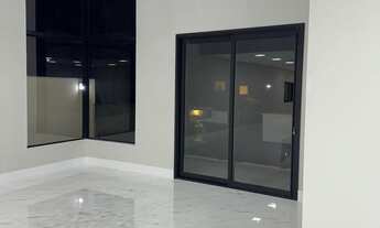 Imagem 5: RR6611 Casa 384m² CONDOMÍNIO MORADA DA SERRA - OPORTUNIDADE - 3 Suítes 4 Vagas - Barueri