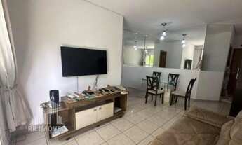 Imagem: RR8761 Apartamento GARDEN 132m² CONDOMÍNIO