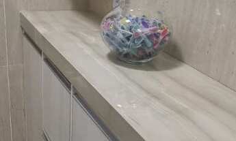 Imagem 5: RR9227 Apartamento 80m² CONDOMÍNIO ALPHAVIEW - OPORTUNIDADE - 2 Dorms 2 Vagas - Barueri, S