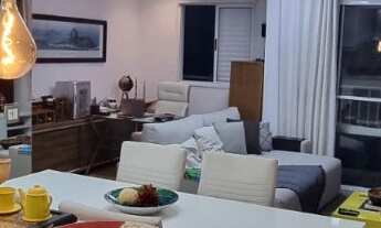 Imagem: RR6632 Apartamento 80m² CONDOMÍNIO ALPHAVIEW