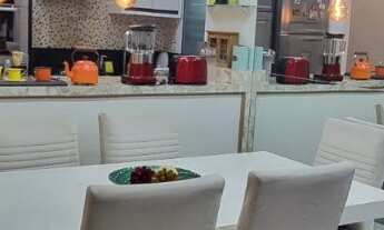 Imagem 6: RR9227 Apartamento 80m² CONDOMÍNIO ALPHAVIEW - OPORTUNIDADE - 2 Dorms 2 Vagas - Barueri, S