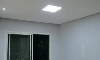 Imagem 4: RR9019 Apartamento 68m² CONDOMÍNIO RESERVA DO ALTO - Barueri, SP - 2 Dorms 1 Vaga - OPORTU