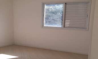 Imagem 7: RR8998 Apartamento 58m² CONDOMÍNIO MARIA FERNANDA - OPORTUNIDADE - 2 Dorms 1 Vaga - Baruer