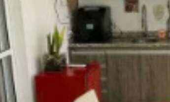 Imagem 5: RR9382 Apartamento 158m² CONDOMÍNIO GHAIA - OPORTUNIDADE - 3 Dorms 3 Vagas - Santana de Pa