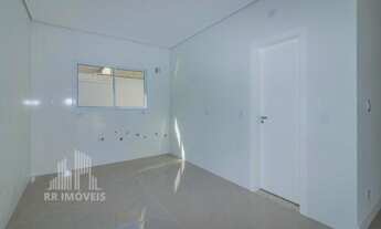 Imagem 7: RR8347 Casa 220m² CONDOMÍNIO VALVILLE - OPORTUNIDADE - 3 Dorms 4 Vagas - Santana de Parnaí