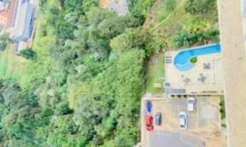 Imagem 5: RR6778 Apartamento 59m² CONDOMÍNIO MARIA FERNANDA - OPORTUNIDADE - 2 Dorms 1 Vaga - Baruer