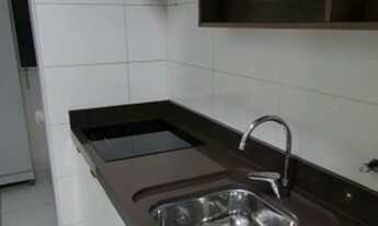 Imagem 3: RR9019 Apartamento 68m² CONDOMÍNIO RESERVA DO ALTO - Barueri, SP - 2 Dorms 1 Vaga - OPORTU