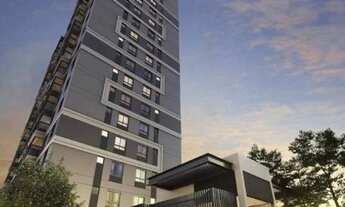 Imagem 6: RR9018 Apartamento 87m² CONDOMINÍO DUQ CENTRAL HOUSES - OPORTUNIDADE - 2 Dorms 2 Vagas - B