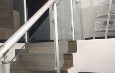 Imagem 7: RR9376 Apartamento 196m² CONDOMÍNIO ALTO DA MATA - OPORTUNIDADE - 3 Dorms 2 Vagas - Baruer