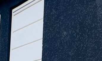 Imagem 4: RR8799 Casa 225m² PARQUE RIBEIRO DE LIMA - OPORTUNIDADE - 3 Dorms 6 Vagas - Barueri, SP