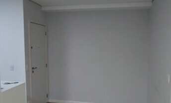 Imagem 6: RR9019 Apartamento 68m² CONDOMÍNIO RESERVA DO ALTO - Barueri, SP - 2 Dorms 1 Vaga - OPORTU