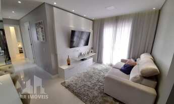 Imagem: RR6716 Apartamento 66m² CONDOMÍNIO INSPIRE