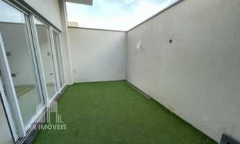 Imagem 3: RR0157 LINDA CASA A VENDA 148m² - JARDIM BOER II - OPORTUNIDADE - 2 Dorms 2 Vagas - Americ