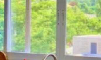 Imagem 4: RR9377 Casa 270m² - CONDOMÍNIO NEW VILLE - OPORTUNIDADE - 3 Dorms - 4 Vagas - Santana de P