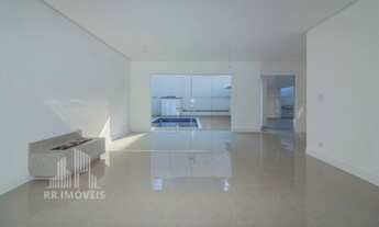 Imagem 4: RR8347 Casa 220m² CONDOMÍNIO VALVILLE - OPORTUNIDADE - 3 Dorms 4 Vagas - Santana de Parnaí