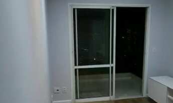 Imagem 5: RR9019 Apartamento 68m² CONDOMÍNIO RESERVA DO ALTO - Barueri, SP - 2 Dorms 1 Vaga - OPORTU