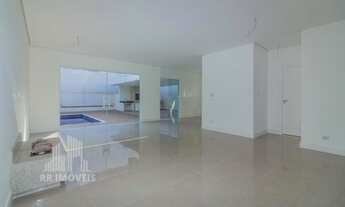 Imagem 5: RR8347 Casa 220m² CONDOMÍNIO VALVILLE - OPORTUNIDADE - 3 Dorms 4 Vagas - Santana de Parnaí