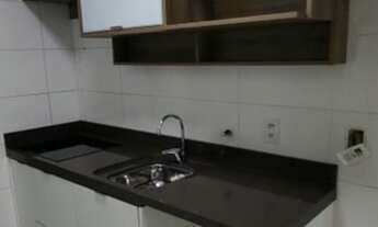 Imagem 2: RR9019 Apartamento 68m² CONDOMÍNIO RESERVA DO ALTO - Barueri, SP - 2 Dorms 1 Vaga - OPORTU