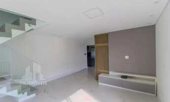 Imagem: RR9168 Apartamento 188m² CONDOMÍNIO CHOICE