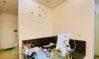 Imagem 7: RR6778 Apartamento 59m² CONDOMÍNIO MARIA FERNANDA - OPORTUNIDADE - 2 Dorms 1 Vaga - Baruer