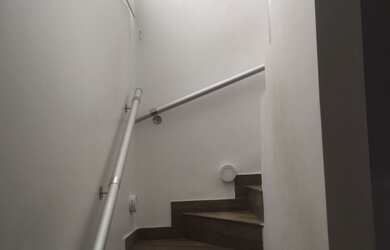 Imagem 6: RR9376 Apartamento 196m² CONDOMÍNIO ALTO DA MATA - OPORTUNIDADE - 3 Dorms 2 Vagas - Baruer