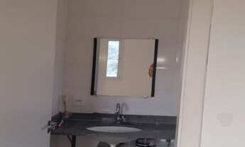 Imagem 6: RR8998 Apartamento 58m² CONDOMÍNIO MARIA FERNANDA - OPORTUNIDADE - 2 Dorms 1 Vaga - Baruer