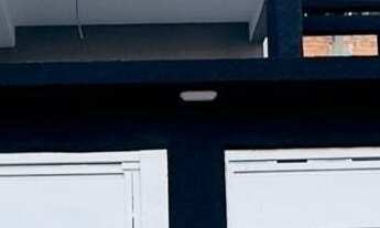 Imagem: RR8799 Casa 225m² PARQUE RIBEIRO DE LIMA