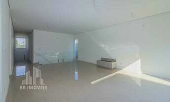 Imagem 6: RR8347 Casa 220m² CONDOMÍNIO VALVILLE - OPORTUNIDADE - 3 Dorms 4 Vagas - Santana de Parnaí