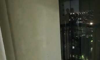 Imagem 7: RR9019 Apartamento 68m² CONDOMÍNIO RESERVA DO ALTO - Barueri, SP - 2 Dorms 1 Vaga - OPORTU