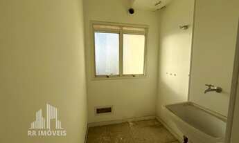 Imagem 7: RR9125 Apartamento 68m² CONDOMÍNIO RESERVA DO ALTO - Barueri, SP - 2 Dorms 1 Vaga - OPORTU