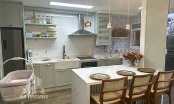 Imagem: RR6826 Apartamento 60m² CONDOMÍNIO CENTRAL