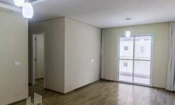 Imagem: RR9409 Apartamento 105m² CONDOMÍNIO PARQUE
