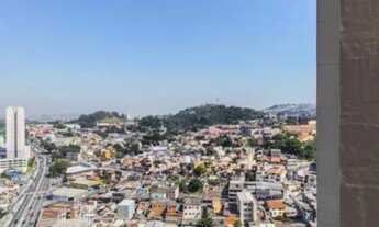 Imagem 5: RR9409 Apartamento 105m² CONDOMÍNIO PARQUE BARUERI - OPORTUNIDADE - 4 Dorms 2 Vagas - Baru