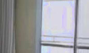 Imagem 2: RR9409 Apartamento 105m² CONDOMÍNIO PARQUE BARUERI - OPORTUNIDADE - 4 Dorms 2 Vagas - Baru