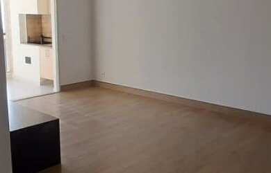 Imagem 7: RR9410 Apartamento 110m² CONDOMÍNIO ALPHAVITA - OPORTUNIDADE - 3 Dorms 2 Vagas - Santana d