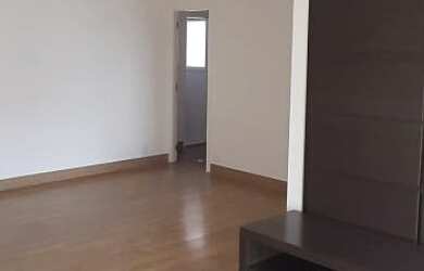 Imagem 5: RR9410 Apartamento 110m² CONDOMÍNIO ALPHAVITA - OPORTUNIDADE - 3 Dorms 2 Vagas - Santana d