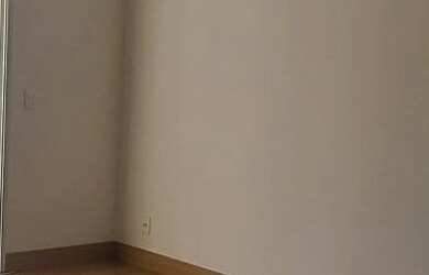 Imagem 6: RR9410 Apartamento 110m² CONDOMÍNIO ALPHAVITA - OPORTUNIDADE - 3 Dorms 2 Vagas - Santana d