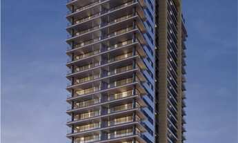 Imagem: RR8844 Apartamento 120m² CONDOMÍNIO VEDARA