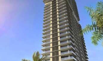 Imagem: RR6889 Apartamento 130m² CONDOMINÍO KAA