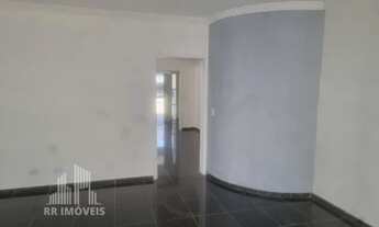 Imagem 4: RR8589 Casa 350m² CONDOMINIO RESIDENCIAL 11 - OPORTUNIDADE - 4 Dorms 4 Vagas - Santana de