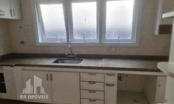 Imagem 6: RR8589 Casa 350m² CONDOMINIO RESIDENCIAL 11 - OPORTUNIDADE - 4 Dorms 4 Vagas - Santana de