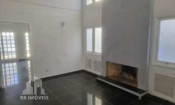 Imagem 2: RR8589 Casa 350m² CONDOMINIO RESIDENCIAL 11 - OPORTUNIDADE - 4 Dorms 4 Vagas - Santana de