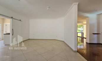 Imagem 6: RR9169 Casa 620m² CONDOMÍNIO RESIDENCIAL ALPHAVILLE 5 - OPORTUNDADE - 5 Dorms 10 Vagas - S