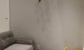 Imagem 3: RR9152 Apartamento 107m² CONDOMÍNIO SOHO TAMBORÉ - OPORTUNIDADE - 3 Dorms 2 Vagas - Santan