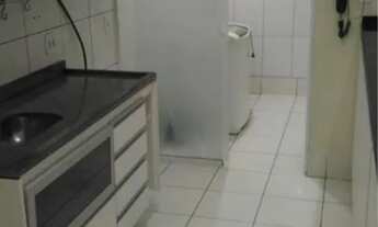 Imagem 5: RR6824 Apartamento 72m² CONDOMÍNIO ILHAS DO MEDITERRÂNEO - OPORTUNIDADE - 3 Dorms 2 Vagas