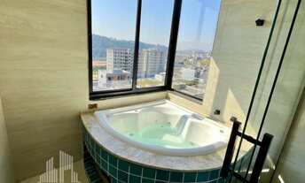 Imagem 6: RR9170 Casa 181m² IPÊS CALIANDRAS - OPORTUNIDADE - 3 Dorms 2 Vagas - Cajamar, SP - Ótima L