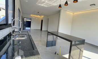 Imagem 3: RR9170 Casa 181m² IPÊS CALIANDRAS - OPORTUNIDADE - 3 Dorms 2 Vagas - Cajamar, SP - Ótima L